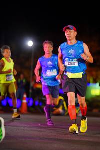 BIB: 42417
                            <button type="button" onclick="openModal(21545055)" class="btn btn-primary btn-sm float-right btn-popup" data-toggle="modal" data-target=".modal-high-quality">
                        <i class="fas fa-shopping-cart"></i> Add to Cart
                    </button>
                                            <button type="button" onclick="isThisMe(21545055, true)" class="btn btn-success btn-sm float-right btn-popup btn-isme hidden" data-toggle="tooltip" data-placement="bottom" title="นี่คือรูปของคุณใช่ไหม คลิกที่นี่เพื่อเอาเข้าอัลบั้ม">
                        <i class="fas fa-plus"></i> Add to album
                    </button>
                    <button type="button" onclick="isThisMe(21545055, false)" class="btn btn-warning btn-sm float-right btn-popup btn-isnotme hidden">
                        <i class="fas fa-ban"></i> Remove from album
                    </button>